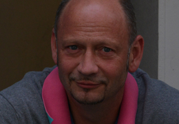 peter